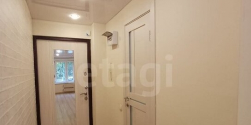 1-комн квартира Ярославское шоссе,  д. 116,  к. 2