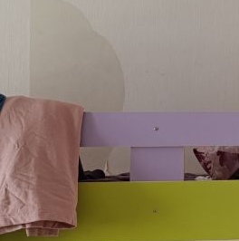 Продажа 1-комн квартиры на вторичном рынке Зенино ЖК Самолет мкр, Люберцы, проезд Некрасовский,  д. 6