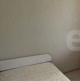 Продажа 2-комн квартиры на вторичном рынке улица Русановская, 11 Продажа 2-комн квартиры на вторичном рынке улица Русановская, 11