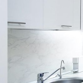 Продажа 2-комн квартиры на вторичном рынке Аптекарский проспект, 18