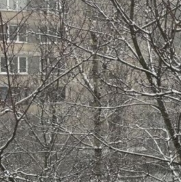 Продажа 3-комн квартиры на вторичном рынке Софийская улица, 20К4