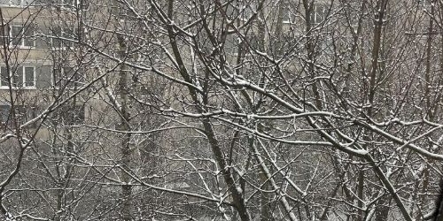 3-комн квартира Софийская улица, 20К4