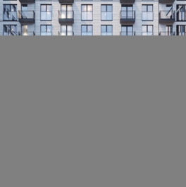 Продажа 1-комн квартиры в новостройке линия Кожевенная,  д. 1-3