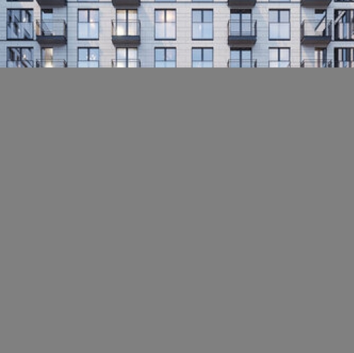 1-комн квартира линия Кожевенная,  д. 1-3