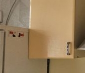 Продать Квартиры вторичка улица Олеко Дундича, 25К2   