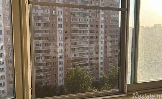 Продажа 1-комн квартиры на вторичном рынке ул Смольная,  д. 51,  к. 2