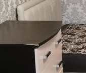 Продать Квартиры вторичка проспект Маршала Жукова, 72К5   