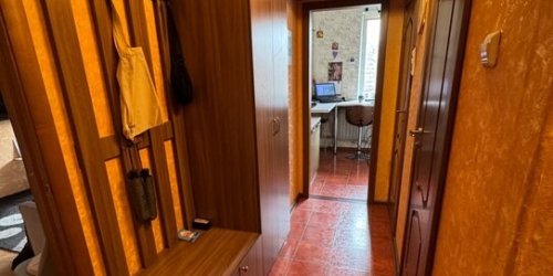 1-комн квартира Испытателей пр-кт,  д. 6,  к. 1