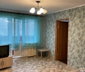 Продать Квартиры вторичка Лужское городское поселение, проспект Кирова  91 