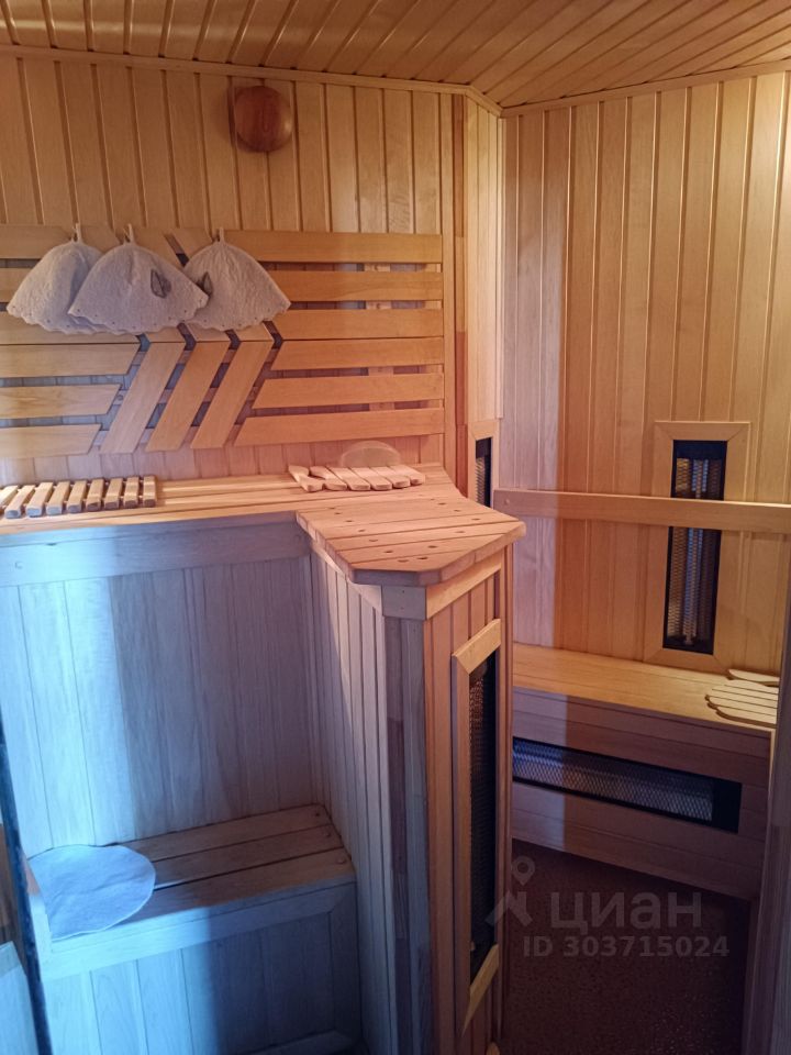 Аренда 3-комн квартиры на вторичном рынке Павловск, Слуцкая улица, 7