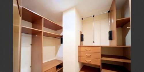 3-комн квартира Союзный проспект,  д. 22