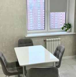 Продажа 1-комн квартиры на вторичном рынке Балашиха, пр-кт Ленина,  д. 74