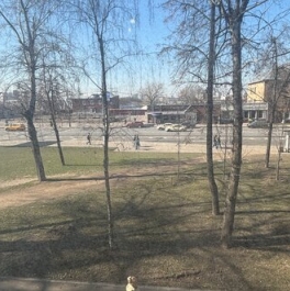 Продажа 3-комн квартиры на вторичном рынке ул Люблинская,  д. 25/1