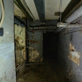 Продажа ПСН Народного Ополчения ул, д. 40 к1 Продажа ПСН Народного Ополчения ул, д. 40 к1