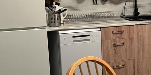 3-комн квартира Олимпийский проспект, 10К3