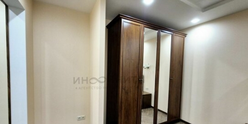 1-комн квартира Холмогорская улица,  д. 7