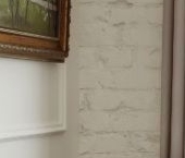 Продать Квартиры вторичка Богословский переулок, 3   