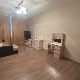 Продажа 1-комн квартиры на вторичном рынке Шкиперский проток,  д. 20