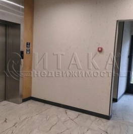 Продажа 1-комн квартиры на вторичном рынке Заневское городское поселение, Ясная улица,  д. 9 к1