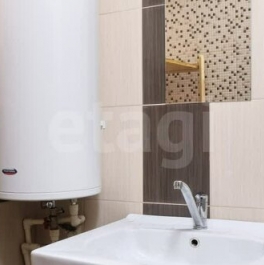 Продажа 3-комн квартиры на вторичном рынке Обводного Канала наб,  д. 53,  к. В