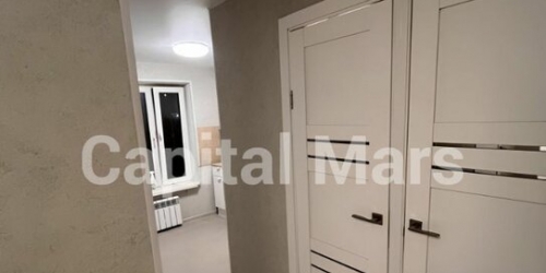 2-комн квартира ул Ставропольская,  д. 54,  к. 2