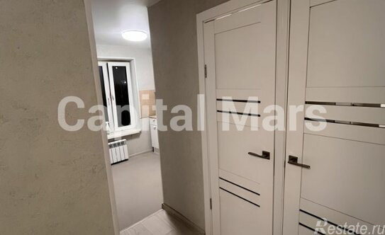 Продажа 2-комн квартиры на вторичном рынке ул Ставропольская,  д. 54,  к. 2