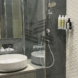 Аренда 2-комн квартиры на вторичном рынке ул Платовская,  д. 4