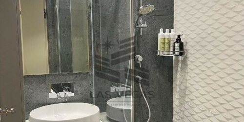 2-комн квартира ул Платовская,  д. 4