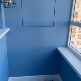 Продажа 2-комн квартиры на вторичном рынке Красногорск г, Липовой Рощи ул,  д. 11