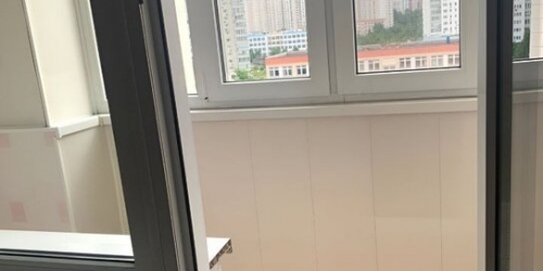 3-комн квартира ул Саратовская,  д. 22,  к. 1