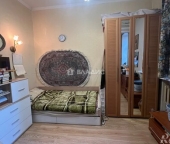 Продать Квартиры вторичка Щербаковская улица   