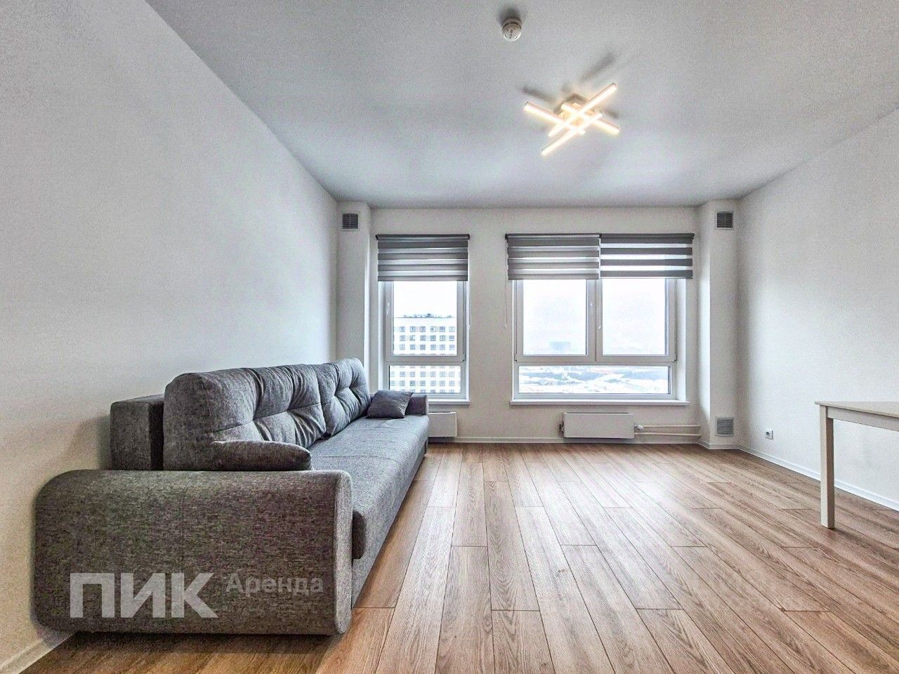 Аренда студии Кавказский бульвар, 51к1