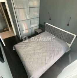 Продажа 2-комн квартиры на вторичном рынке Плесецкая ул