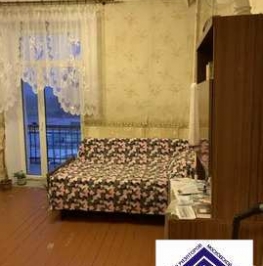 Продажа 2-комн квартиры на вторичном рынке Павловский Посад, ул. Герцена, д. 11 Продажа 2-комн квартиры на вторичном рынке Павловский Посад, ул. Герцена, д. 11