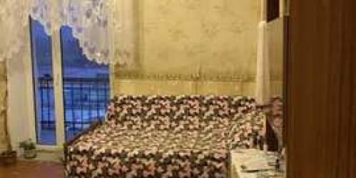 2-комн квартира Павловский Посад, ул. Герцена,  д. 11