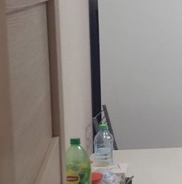 Аренда 1-комн квартиры на вторичном рынке Мурино, улица Шоссе в Лаврики, 70к1 Аренда 1-комн квартиры на вторичном рынке Мурино, улица Шоссе в Лаврики, 70к1