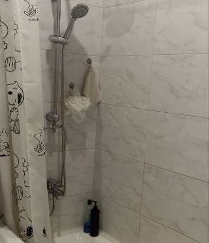 Студия улица Союза печатников, 10А/8