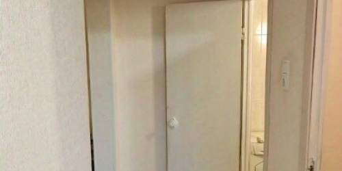 2-комн квартира ул Лодочная,  д. 9,  к. 3