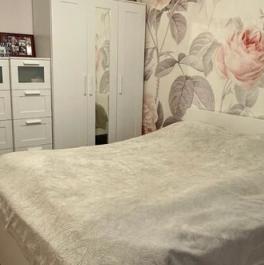 Продажа 1-комн квартиры на вторичном рынке Янино-1 д, Голландская ул,  д. 3,  к. 2