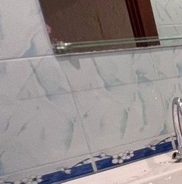 Аренда 1-комн квартиры на вторичном рынке Ивантеевка, проезд Маяковского,  д. 2/9