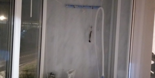 1-комн квартира Выборг г., Приморское шос.,  д. 28