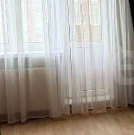 Продажа 2-комн квартиры на вторичном рынке улица Сокольнический Вал, 40