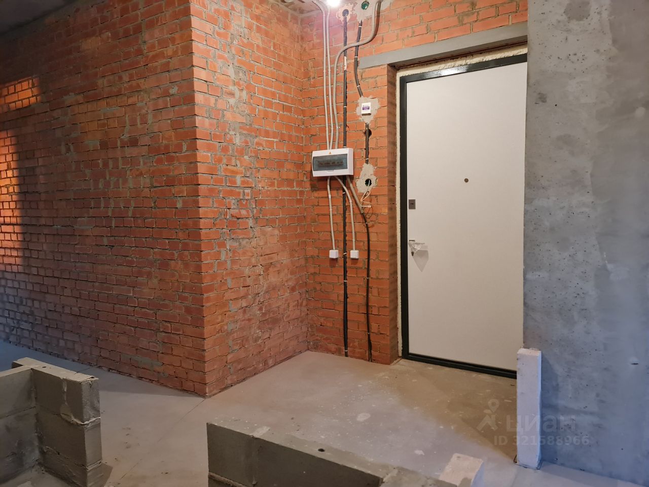 Продажа 1-комн квартиры на вторичном рынке Ремесленная улица, 15