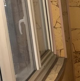 Продажа 2-комн квартиры на вторичном рынке Челобитьевское шоссе, 2к1