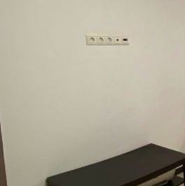 Продажа 2-комн квартиры на вторичном рынке Южный мкр, улица Курыжова, 14к1 Продажа 2-комн квартиры на вторичном рынке Южный мкр, улица Курыжова, 14к1