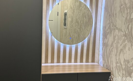 Продажа 1-комн квартиры на вторичном рынке 16-я линия,  д. 49