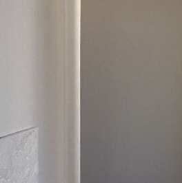 Продажа комнаты набережная Реки Карповки, 30