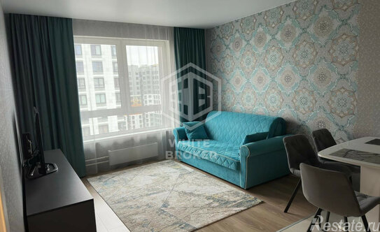 Продажа 1-комн квартиры на вторичном рынке ул Цимлянская,  д. 3,  к. 2