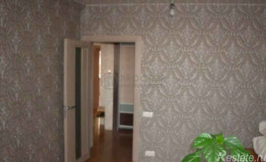 Продажа 2-комн квартиры на вторичном рынке Люберцы г, Октябрьский пр-кт,  д. 8,  к. 1