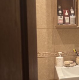 Продажа 2-комн квартиры на вторичном рынке Щелково, Полевая улица, 11а Продажа 2-комн квартиры на вторичном рынке Щелково, Полевая улица, 11а